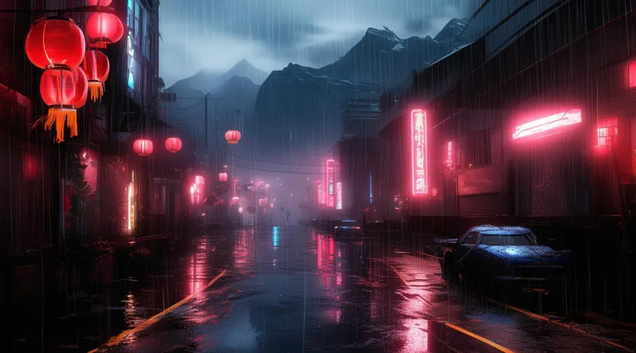 口袋商业街游戏图片1